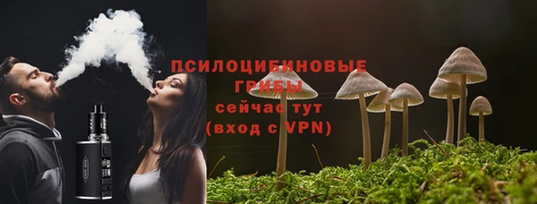 синтетический гашиш Бронницы