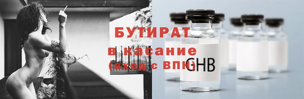 гидра Богородицк